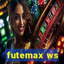 futemax ws